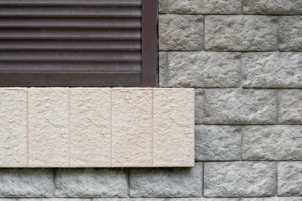 Contrasting-outdoor-textures