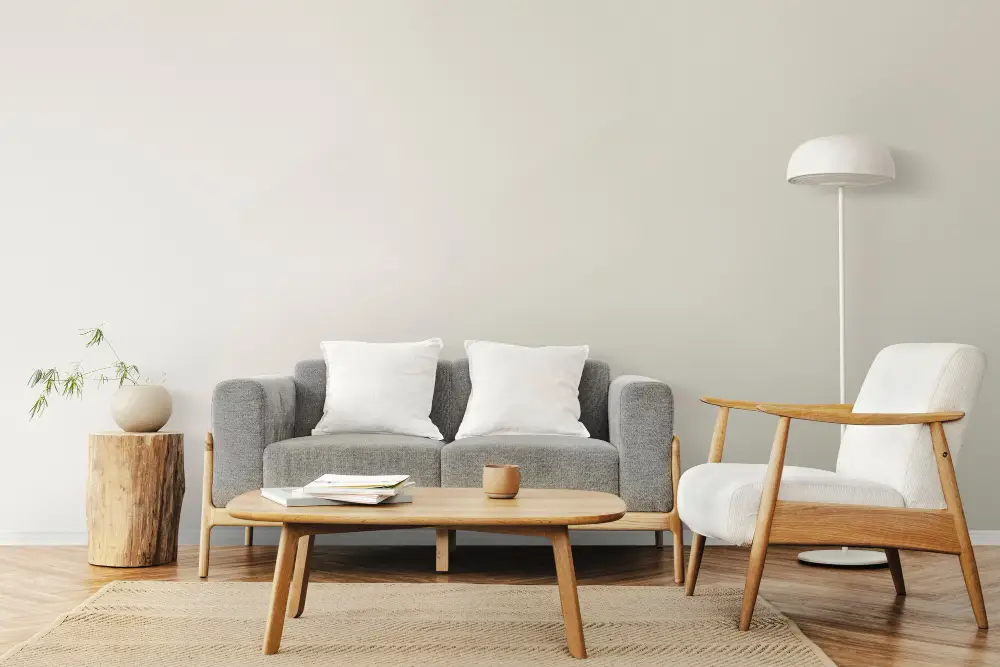 Living-room-in-Scandinavian-interior-design