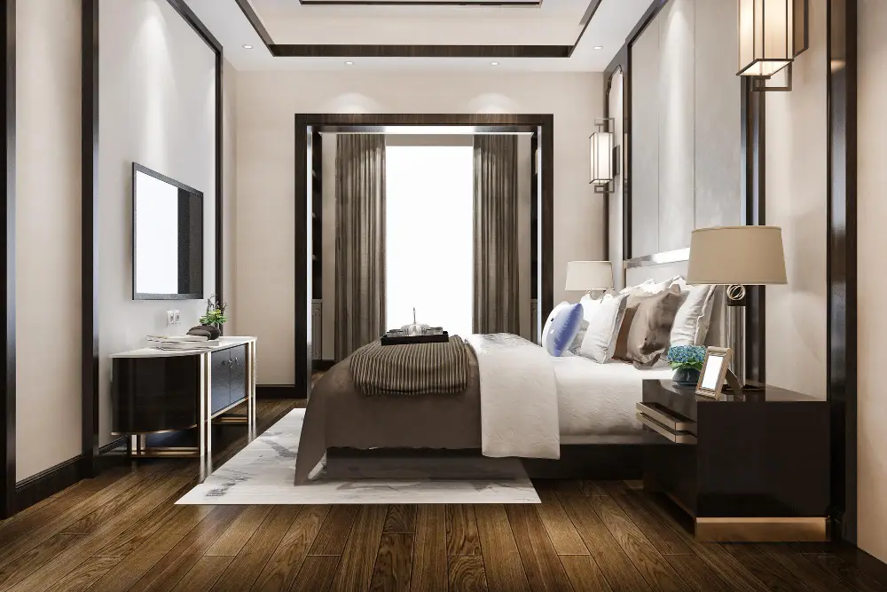 bedroom-suite-in-hotel
