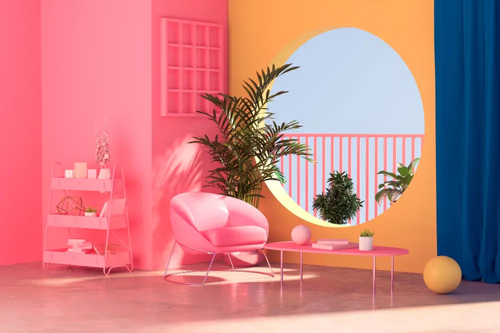 3d-room-interior-design-with-plants