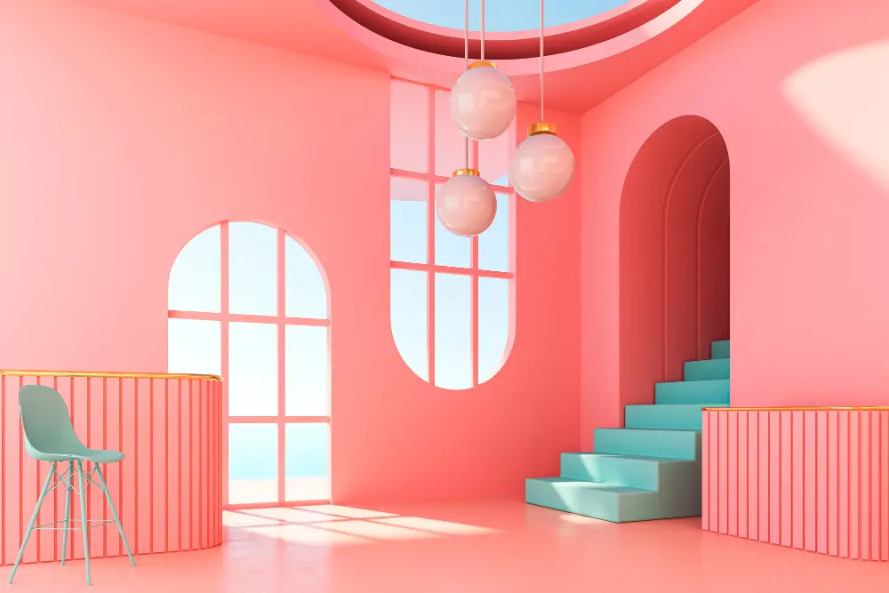 3d-room-interior-design-with