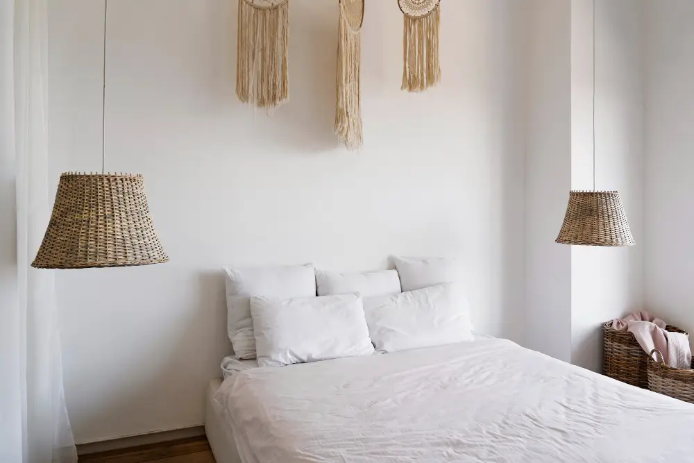bedroom-interior-design-for-zoom-calls