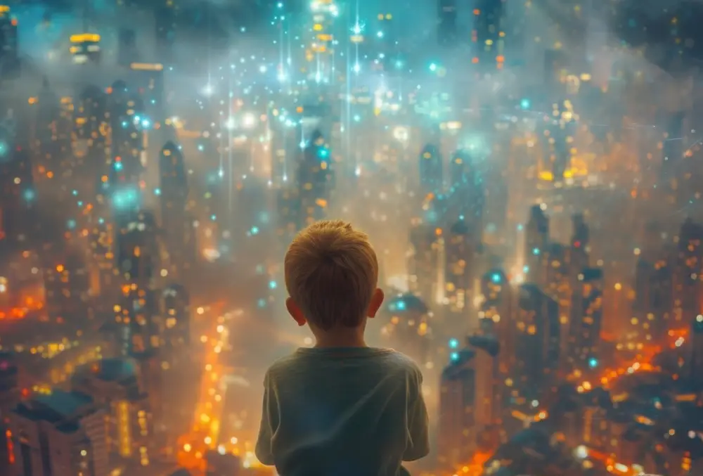 living-in-the-world-of-imagination