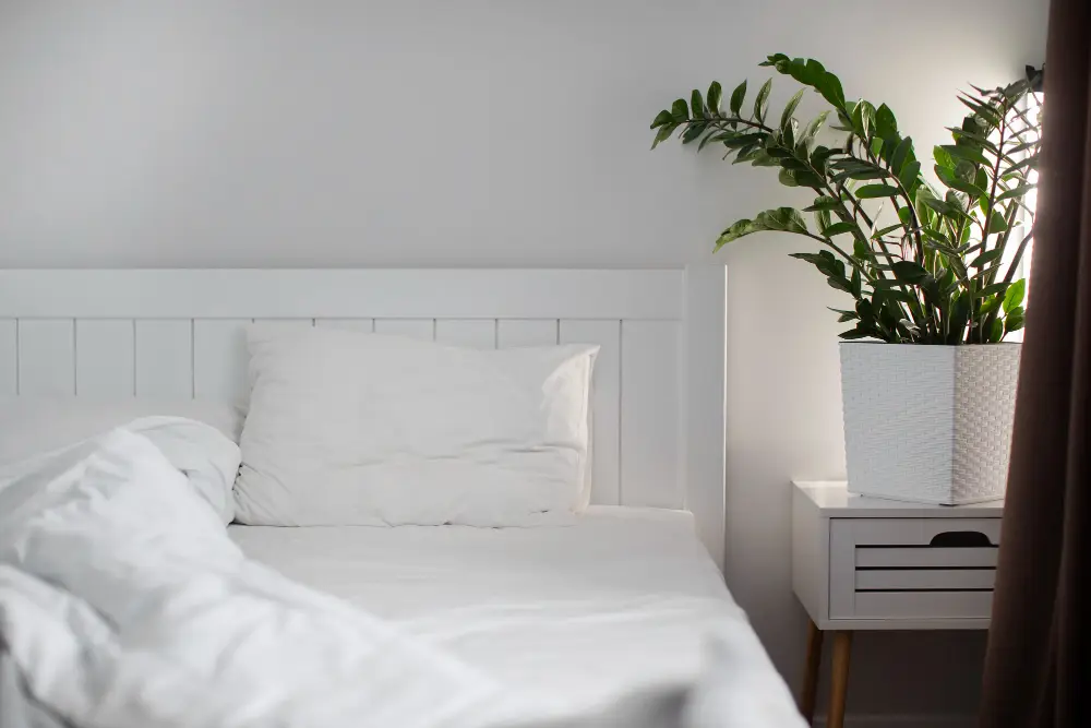 white-bedroom