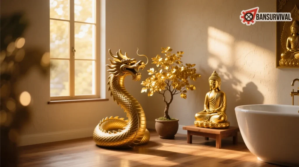 bansurviva-hero-image